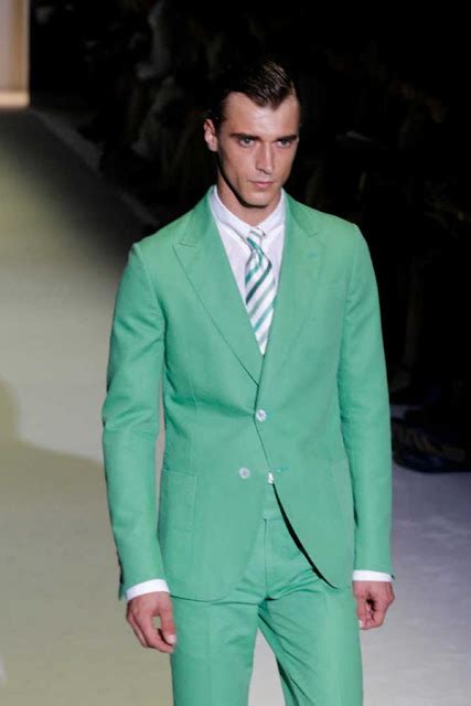 gucci facebook lawsuit|gucci warm up suits men.